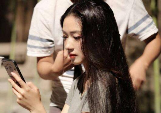 万茜:女人是可以帮助女人的什么梗 具体详情介绍 万茜:女人是可以帮助女人的什么梗 具体详情介绍