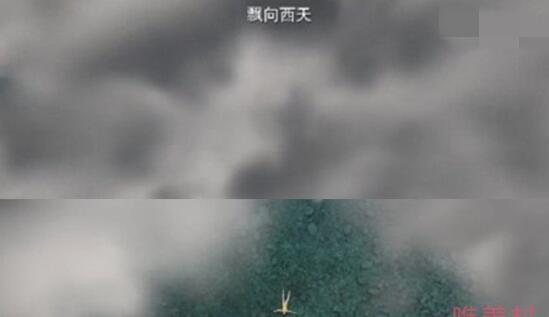 隐秘的角落在哪拍的 剧中恐怖童谣配乐改编自小白船 隐秘的角落在哪拍的 剧中恐怖童谣配乐改编自小白船