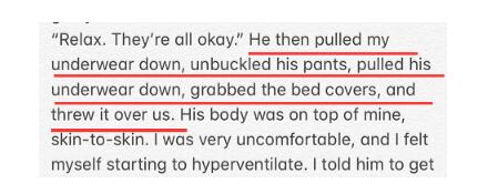 比伯晒证据否认性侵粉丝什么情况 双方亮出证据究竟谁在说谎