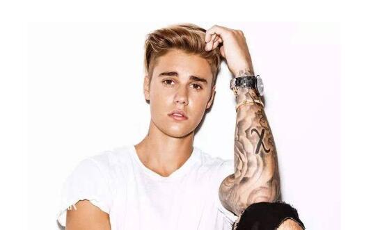 比伯晒证据否认性侵粉丝什么情况 双方亮出证据究竟谁在说谎