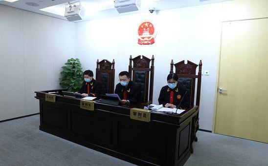 杨紫名誉权侵害案被告伪造证据 因妨碍审理罚款10万 杨紫名誉权侵害案被告伪造证据 因妨碍审理罚款10万