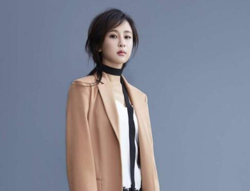 杨紫名誉权侵害案被告伪造证据 因妨碍审理罚款10万 杨紫名誉权侵害案被告伪造证据 因妨碍审理罚款10万