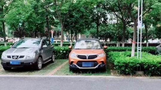 鄂牌车主抗疫去世发帖者承认瞎编 事件始末详情经过介绍