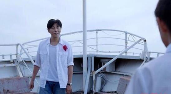 隐秘的角落张东升结局死了吗 张东升被朱朝阳反杀了吗