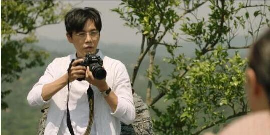 隐秘的角落张东升结局死了吗 张东升被朱朝阳反杀了吗