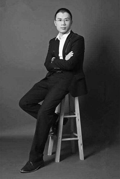 隐秘的角落朱朝阳原型是谁 原著小说编剧紫金陈竟是朱朝阳的原型 隐秘的角落朱朝阳原型是谁 原著小说编剧紫金陈竟是朱朝阳的原型