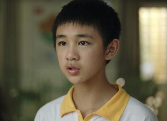 隐秘的角落朱朝阳原型是谁 原著小说编剧紫金陈竟是朱朝阳的原型 隐秘的角落朱朝阳原型是谁 原著小说编剧紫金陈竟是朱朝阳的原型