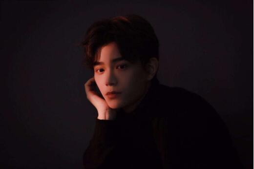 贾玲丁禹兮还原陈芊芊名场面 一秒入戏的丁禹兮演技获点赞 贾玲丁禹兮还原陈芊芊名场面 一秒入戏的丁禹兮演技获点赞