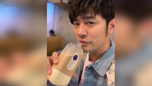 周杰伦:难怪怎么瘦不下来什么梗 周杰伦自爆胖的原因 周杰伦:难怪怎么瘦不下来什么梗 周杰伦自爆胖的原因