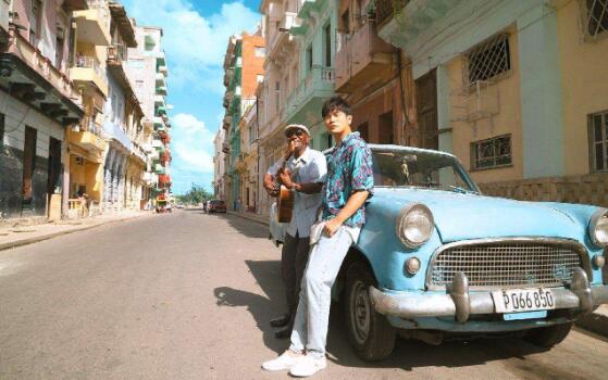 周杰伦:难怪怎么瘦不下来什么梗 周杰伦自爆胖的原因 周杰伦:难怪怎么瘦不下来什么梗 周杰伦自爆胖的原因