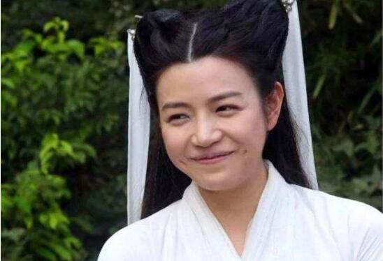 于正:我没有diss谁的意思什么情况 发文赞美baby疑内涵陈妍希 于正:我没有diss谁的意思什么情况 发文赞美baby疑内涵陈妍希