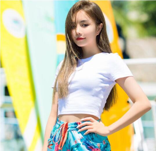 网曝THE 9队长是安崎 网友：要重走Yamy的后路吗