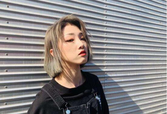 网曝THE 9队长是安崎 网友：要重走Yamy的后路吗