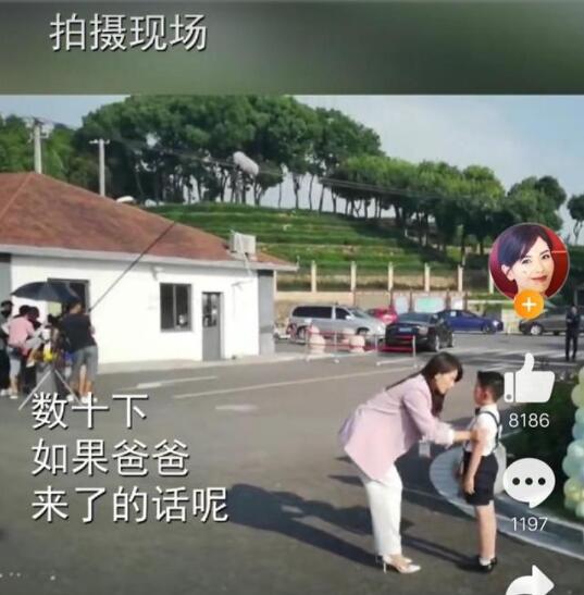 刘涛回应拍戏时念数字什么情况 事件始末介绍真相来了 刘涛回应拍戏时念数字什么情况 事件始末介绍真相来了