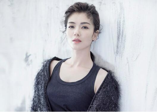 刘涛回应拍戏时念数字什么情况 事件始末介绍真相来了 刘涛回应拍戏时念数字什么情况 事件始末介绍真相来了