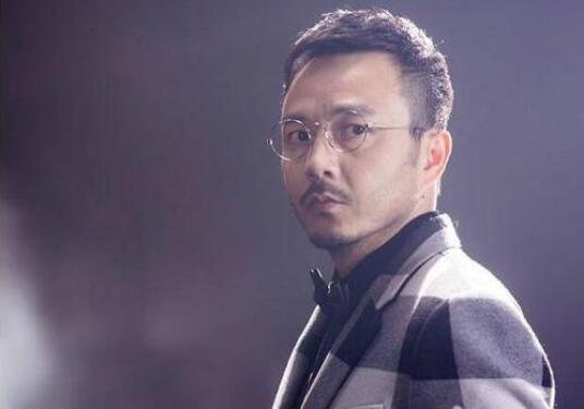 曝汪涵代言产品翻车 明星究竟要不要为代言负责任