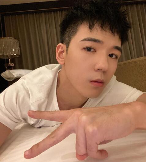 仝卓再发文:我会学习先做一个对的人 仝卓高考作弊事件回顾 仝卓再发文:我会学习先做一个对的人 仝卓高考作弊事件回顾