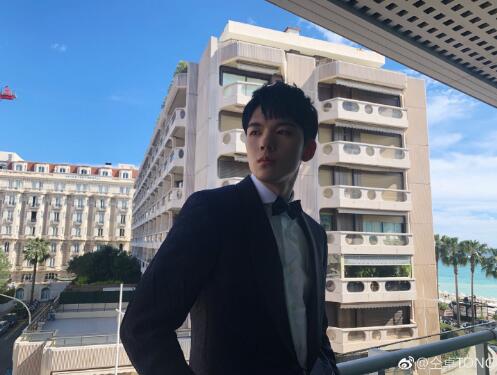 仝卓再发文:我会学习先做一个对的人 仝卓高考作弊事件回顾 仝卓再发文:我会学习先做一个对的人 仝卓高考作弊事件回顾