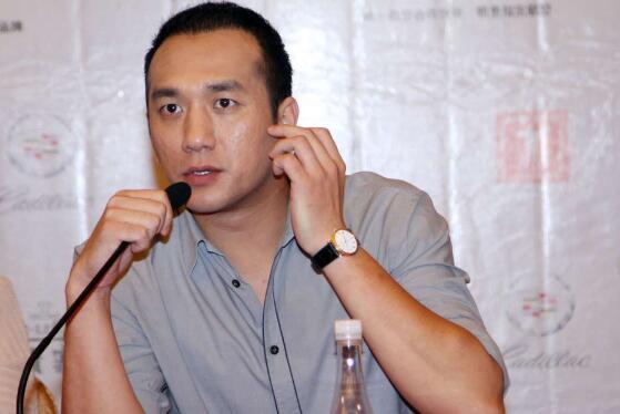 吴京等成为奥斯卡评委 奥斯卡华人评委都有哪些 吴京等成为奥斯卡评委 奥斯卡华人评委都有哪些