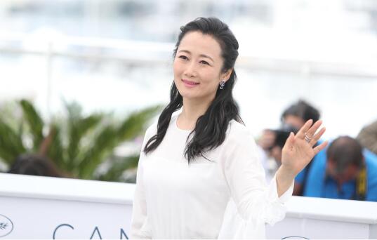 吴京等成为奥斯卡评委 奥斯卡华人评委都有哪些 吴京等成为奥斯卡评委 奥斯卡华人评委都有哪些