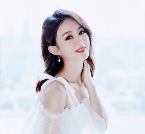 赵丽颖黄晓明买菜上热搜 赵丽颖复出首档节目《中餐厅》 赵丽颖黄晓明买菜上热搜 赵丽颖复出首档节目《中餐厅》