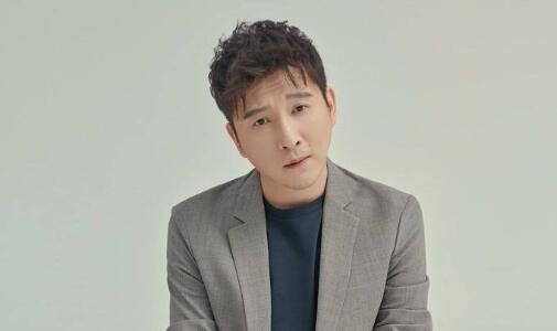 小娘惹罗伯张扮演者是谁 黄玉珠一生断送在罗伯张手中 小娘惹罗伯张扮演者是谁 黄玉珠一生断送在罗伯张手中