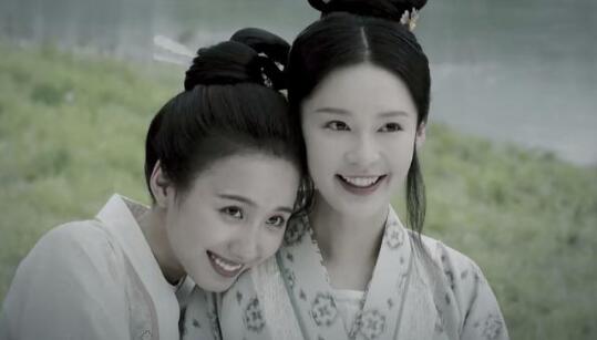 锦绣南歌阿奴是怎么死的 阿奴真实身份真的是沈府千金吗 锦绣南歌阿奴是怎么死的 阿奴真实身份真的是沈府千金吗