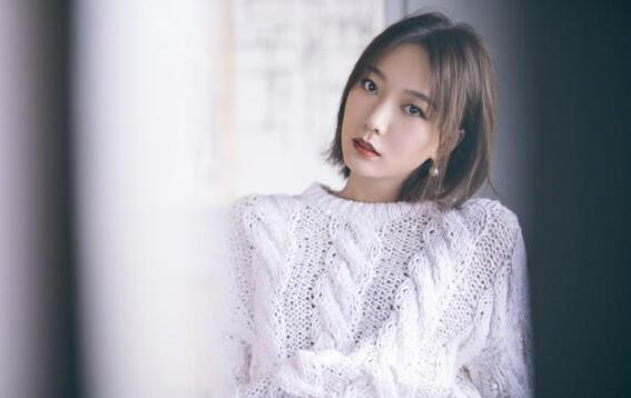 王珞丹发寻鸭启事 事件后续来了“吉吉”已成盘中餐 王珞丹发寻鸭启事 事件后续来了“吉吉”已成盘中餐