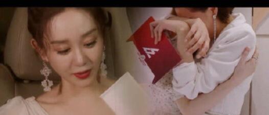 海陆嗑到了自己的CP 海陆和万茜关系为什么那么好