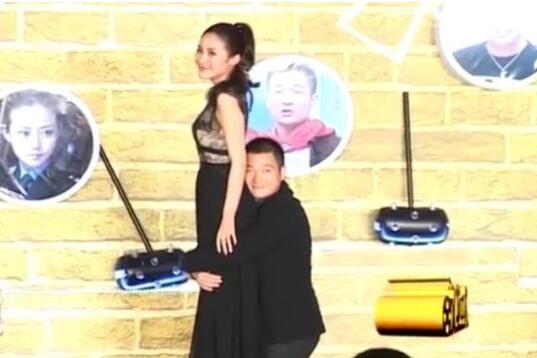 导演发声喻恩泰事件疑似反转 喻恩泰“揩油”事件始末介绍 导演发声喻恩泰事件疑似反转 喻恩泰“揩油”事件始末介绍