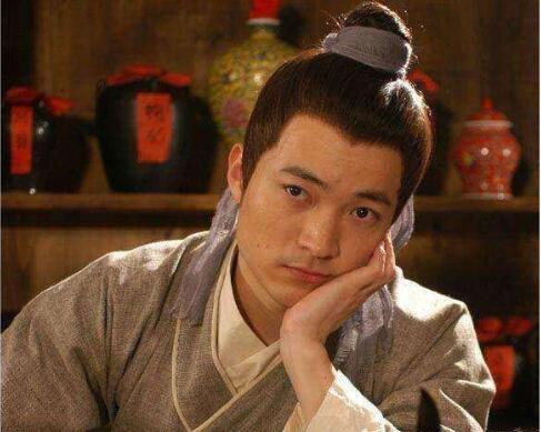 导演发声喻恩泰事件疑似反转 喻恩泰“揩油”事件始末介绍 导演发声喻恩泰事件疑似反转 喻恩泰“揩油”事件始末介绍