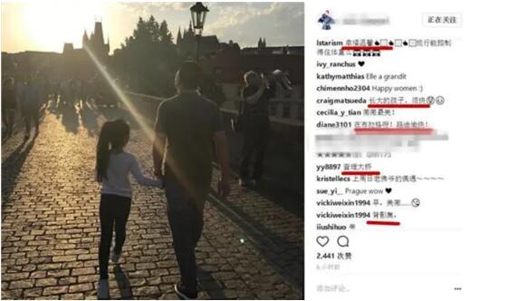 赵薇删除有关黄有龙的所有照片 赵薇和老公黄有龙离婚真的假的 赵薇删除有关黄有龙的所有照片 赵薇和老公黄有龙离婚真的假的