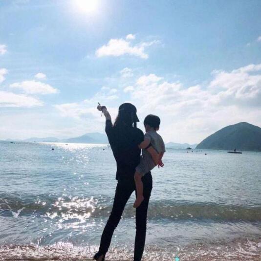 Angelababy:说实话有点失望 疑因小海绵取消创造营总决赛被粉丝骂 Angelababy:说实话有点失望 疑因小海绵取消创造营总决赛被粉丝骂