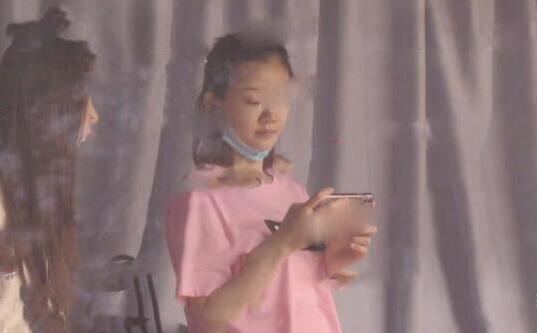 郑恺欠苗苗一个婚礼 深情演唱《终于等到你》表白苗苗 郑恺欠苗苗一个婚礼 深情演唱《终于等到你》表白苗苗