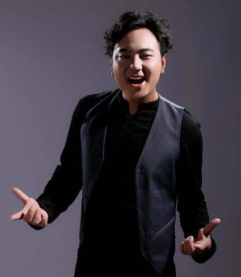 抖音我曾经等过你,因为我也相信什么歌 歌曲《你的万水千山》演唱者及歌词介绍