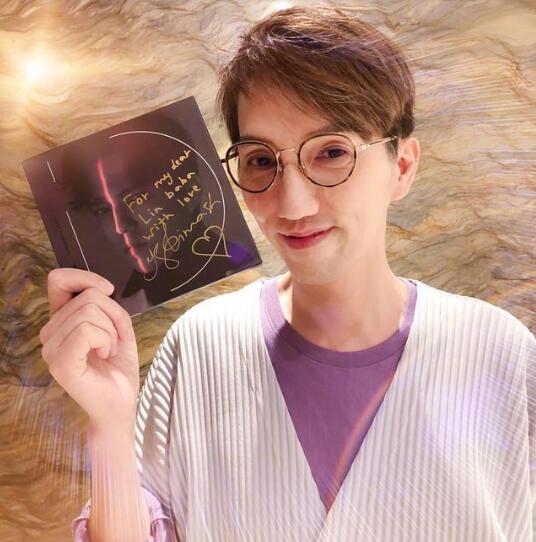 经纪人回应林志炫病重 林志炫戴鼻罩机器病情究竟怎么样呢 经纪人回应林志炫病重 林志炫戴鼻罩机器病情究竟怎么样呢