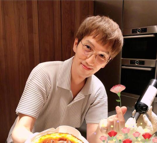 经纪人回应林志炫病重 林志炫戴鼻罩机器病情究竟怎么样呢 经纪人回应林志炫病重 林志炫戴鼻罩机器病情究竟怎么样呢