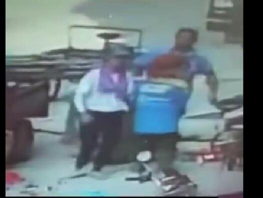 妈妈将孩子高考准考证当废品卖了 网友支招补办高考准考证 妈妈将孩子高考准考证当废品卖了 网友支招补办高考准考证