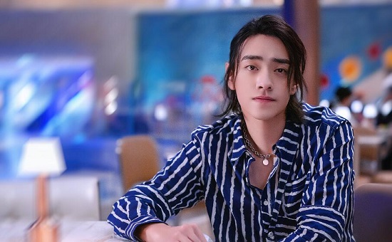 仝卓喊话郑云龙不满被拉踩 郑云龙方面回应没有和营销号合作 仝卓喊话郑云龙不满被拉踩 郑云龙方面回应没有和营销号合作