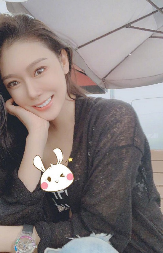 林丹出轨女主发文 暗讽谢杏芳曝光当年林丹出轨真实情况 林丹出轨女主发文 暗讽谢杏芳曝光当年林丹出轨真实情况