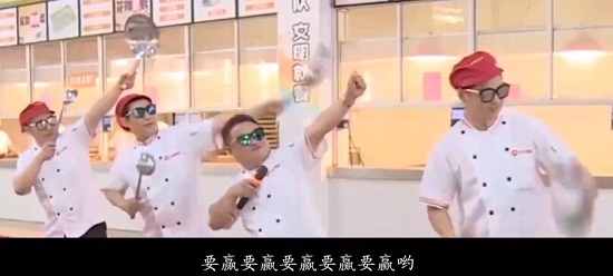高考超燃打call版无价之姐 歌词写出了高三学子的乘风破浪 高考超燃打call版无价之姐 歌词写出了高三学子的乘风破浪