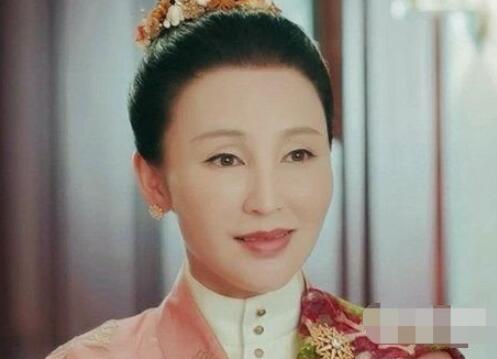 小娘惹桂花的结局是什么 一生作恶结局中风却得月娘以德报怨 小娘惹桂花的结局是什么 一生作恶结局中风却得月娘以德报怨