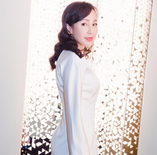 小娘惹桂花的结局是什么 一生作恶结局中风却得月娘以德报怨 小娘惹桂花的结局是什么 一生作恶结局中风却得月娘以德报怨