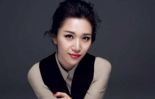 抖音今生已不在寻觅失去的容颜叹息什么歌曲 歌曲《多情种》演唱者及歌词介绍