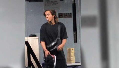 电视台方回应罗志祥回归具体说了什么 罗志祥近况曝光