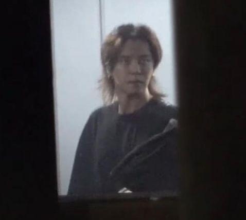 电视台方回应罗志祥回归具体说了什么 罗志祥近况曝光