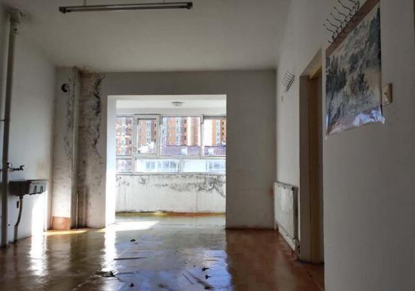 去鹤岗3万买房几个月后2.2万卖了 事情真相来了原来是因为这个！