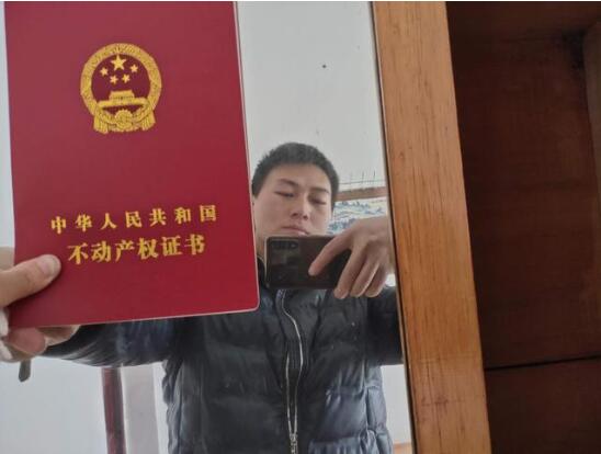 去鹤岗3万买房几个月后2.2万卖了 事情真相来了原来是因为这个！