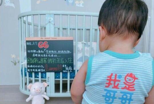 安以轩点麦当劳外卖被烫伤 现场画面曝光十分惊险 安以轩点麦当劳外卖被烫伤 现场画面曝光十分惊险