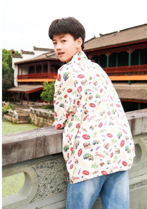 锦绣南歌空城是谁演的 空城扮演者芦展翔原来出演过这么多角色